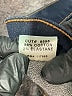 J Brand Blue Jeans Size 28 waist - photo 8