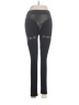 Unbranded Black Active Pants Size M - photo 1