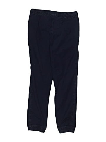 Gap Kids Jeans (view 2)