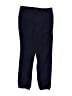 Gap Kids Blue Jeans Size 12 - photo 2
