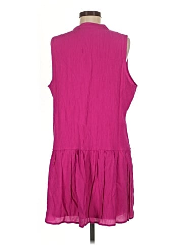 Nine West Casual Dress (view 2)