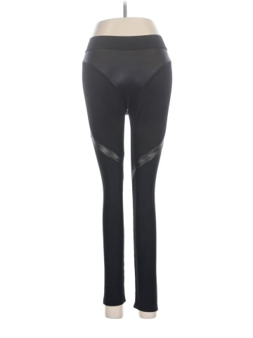 Unbranded Active Pants (view 2)