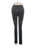 Unbranded Black Active Pants Size M - photo 2