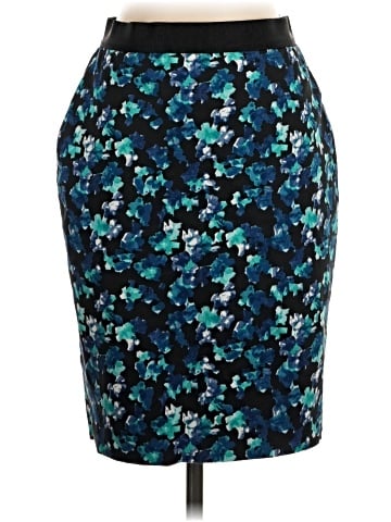 Ann Taylor Formal Skirt (view 1)