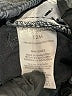 CALVIN KLEIN JEANS Blue Casual Pants 9-12 MO / 12 MO - photo 4
