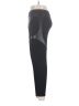 Unbranded Black Active Pants Size M - photo 5