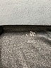 Puma Gray Active T-Shirt Size 10 - 12 - photo 3