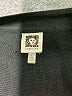 Anne Klein Black Cardigan Size XL - photo 7