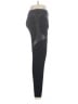 Unbranded Black Active Pants Size M - photo 4