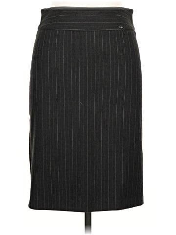 United Colors Of Benetton Formal Skirt (view 1)