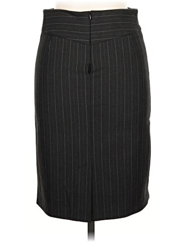United Colors Of Benetton Formal Skirt (view 2)