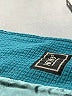 Hobbs London Teal Wool Coat Size 12 - photo 6