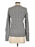 Tommy Hilfiger Gray Wool Pullover Sweater Size XS - photo 2