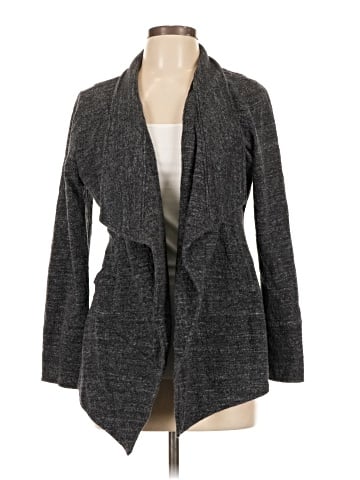 Eileen Fisher Cardigan (view 1)