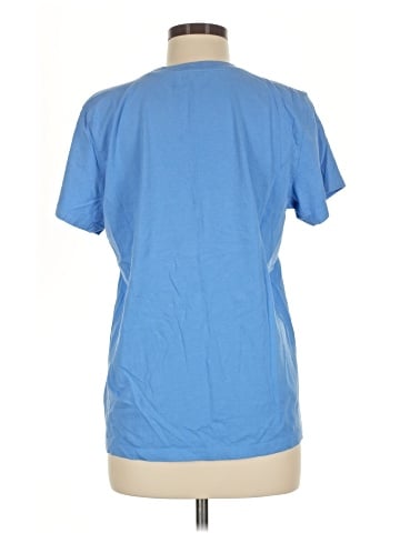 Life Is Good Short Sleeve T-Shirt (view 2)