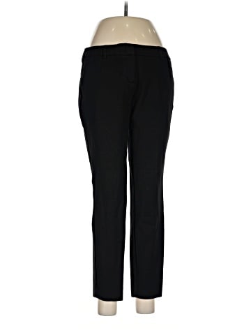 dalia Dress Pants (view 1)