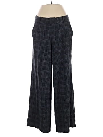 American Eagle Outfitters Dress Pants (view 1)