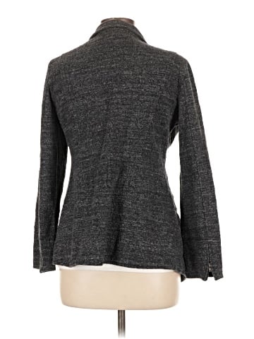 Eileen Fisher Cardigan (view 2)
