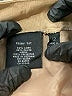 Kasper Tan Khakis Size 12 - photo 7