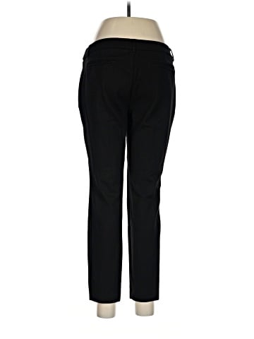 dalia Dress Pants (view 2)
