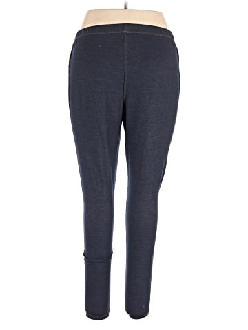 Pure Energy Active Pants (view 2)