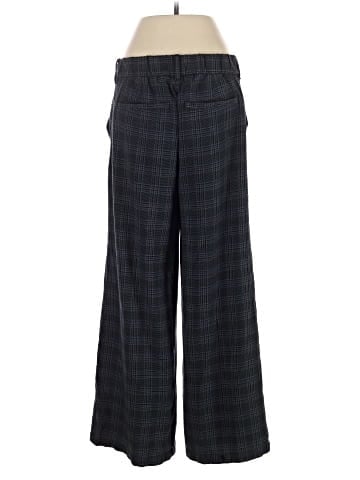 American Eagle Outfitters Dress Pants (view 2)