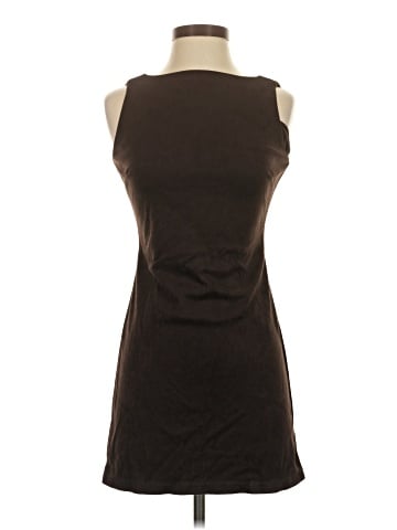 Sincerely Jules Casual Dress (view 1)