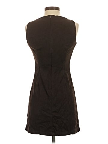 Sincerely Jules Casual Dress (view 2)