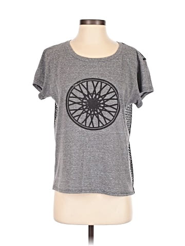 SoulCycle Short Sleeve T-Shirt (view 1)