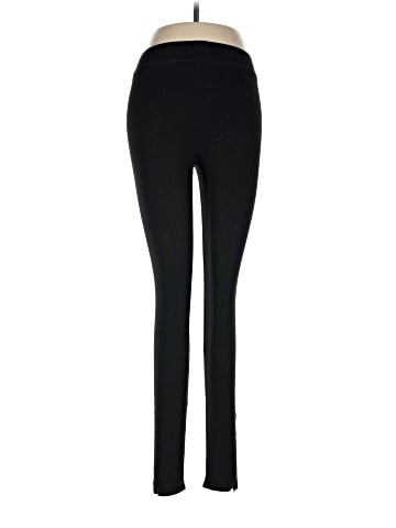 American Eagle Outfitters Active Pants (view 1)