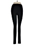 American Eagle Outfitters Black Active Pants Size M - photo 1