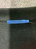 J. McLaughlin Black Cardigan Size XL - photo 7