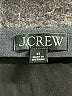 J.Crew Black Formal Skirt Size S (tall) - photo 4
