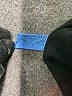 J. McLaughlin Black Cardigan Size XL - photo 8