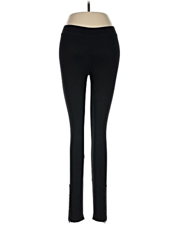 American Eagle Outfitters Active Pants (view 2)