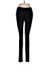 American Eagle Outfitters Black Active Pants Size M - photo 2