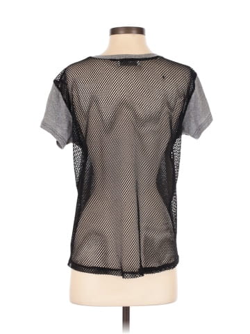 SoulCycle Short Sleeve T-Shirt (view 2)