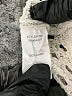 CAbi 100% Cotton Ivory Pullover Sweater Size XS - photo 8