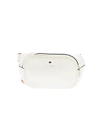 Kate Spade New York Leather Belt Bag (view 1)