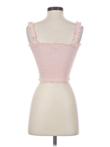 Guess Sleeveless Top (view 2)