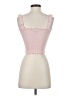 Guess Pink Sleeveless Top Size XS - photo 2