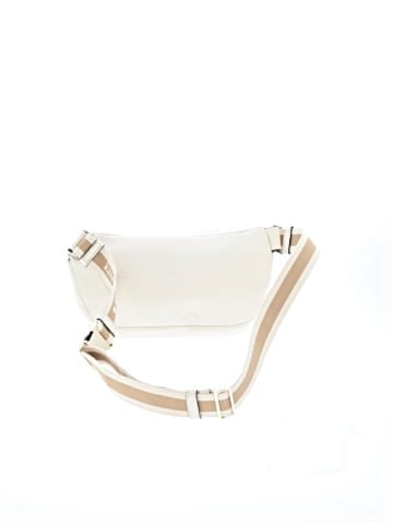Kate Spade New York Leather Belt Bag (view 2)