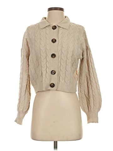 Unbranded Cardigan (view 1)