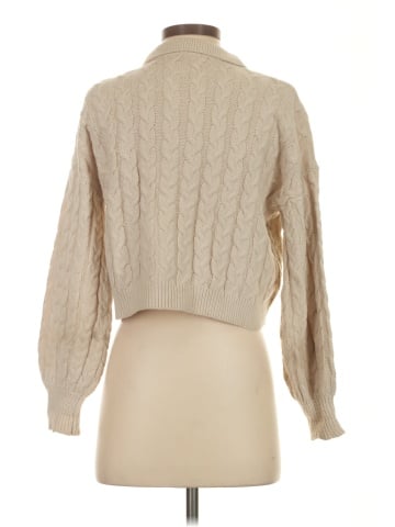 Unbranded Cardigan (view 2)