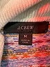 J.Crew Tan Pullover Sweater Size M - photo 7
