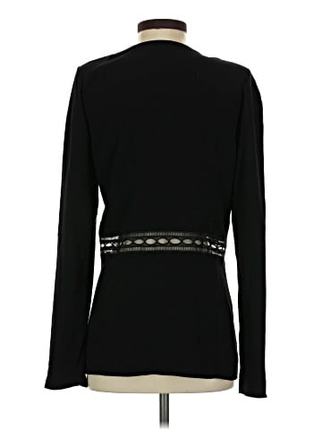 Stone Cold Fox Blazer (view 2)
