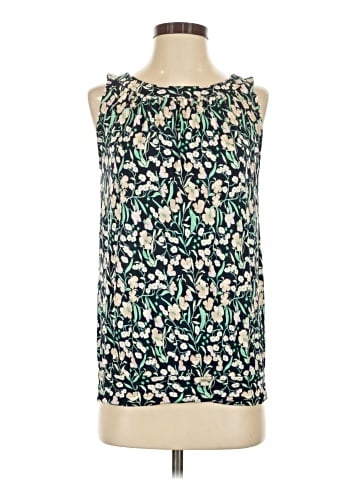 Unbranded Tank Top (view 1)