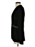 Stone Cold Fox 100% Rayon Black Blazer Size Med (2) - photo 5