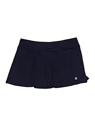 FILA Skort (view 1)