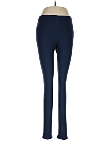 Under Armour Active Pants (view 1)